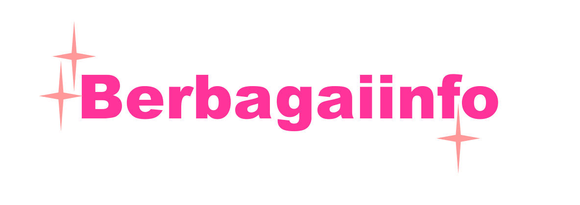 berbagaiinfo